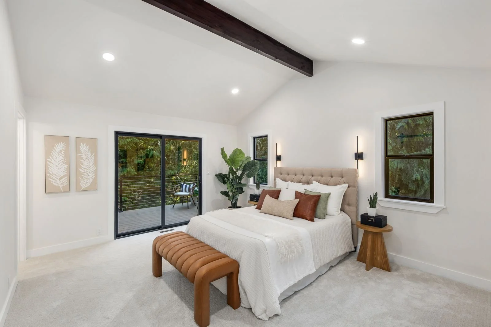 33_ACRE Photo-33.jpg