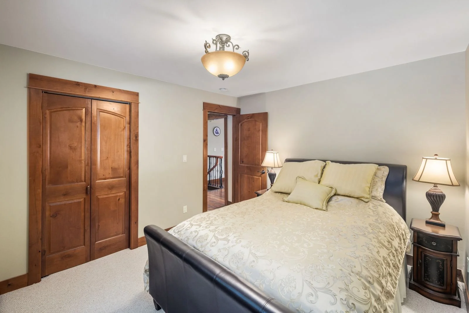 30_Acre Photo-27.jpg