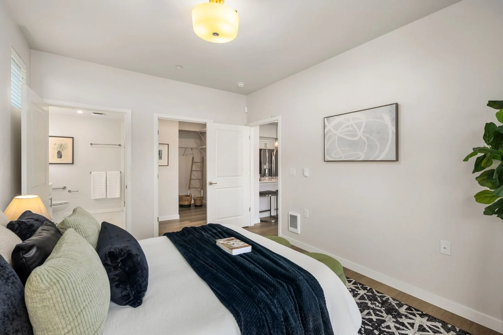 27_ACRE Photo-26.jpg