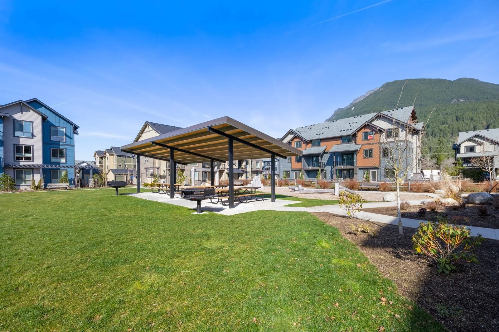 40_ACRE Photo-39.jpg