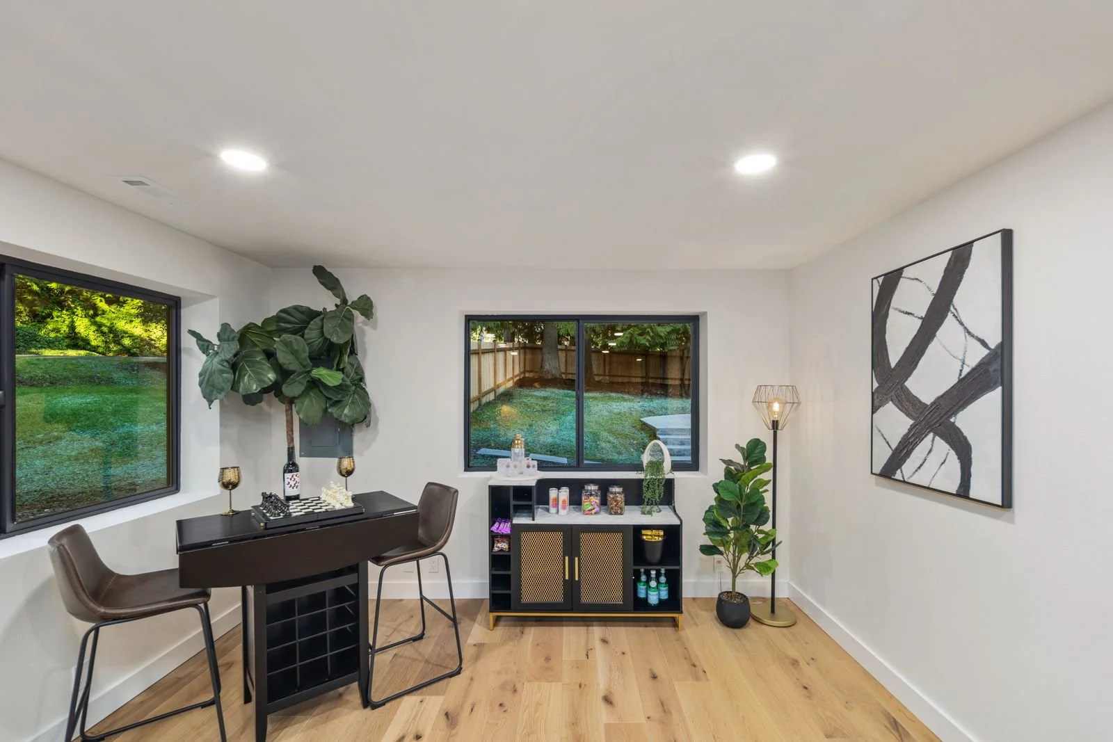 46_ACRE Photo-46.jpg