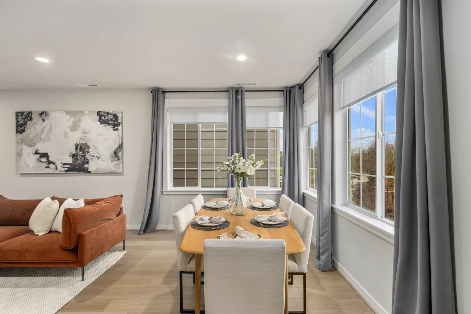 16_ACRE Photo-15.jpg