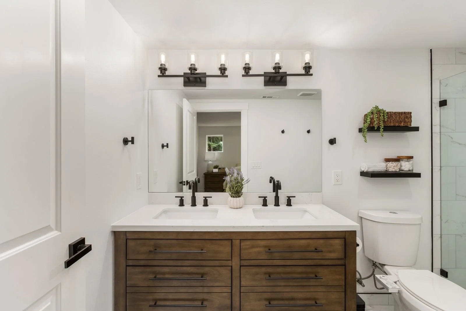 19_ACRE Photo-18.jpg