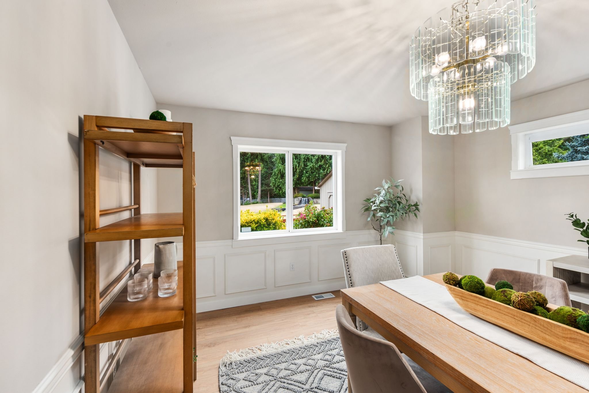 16_ACRE Photo-16.jpg