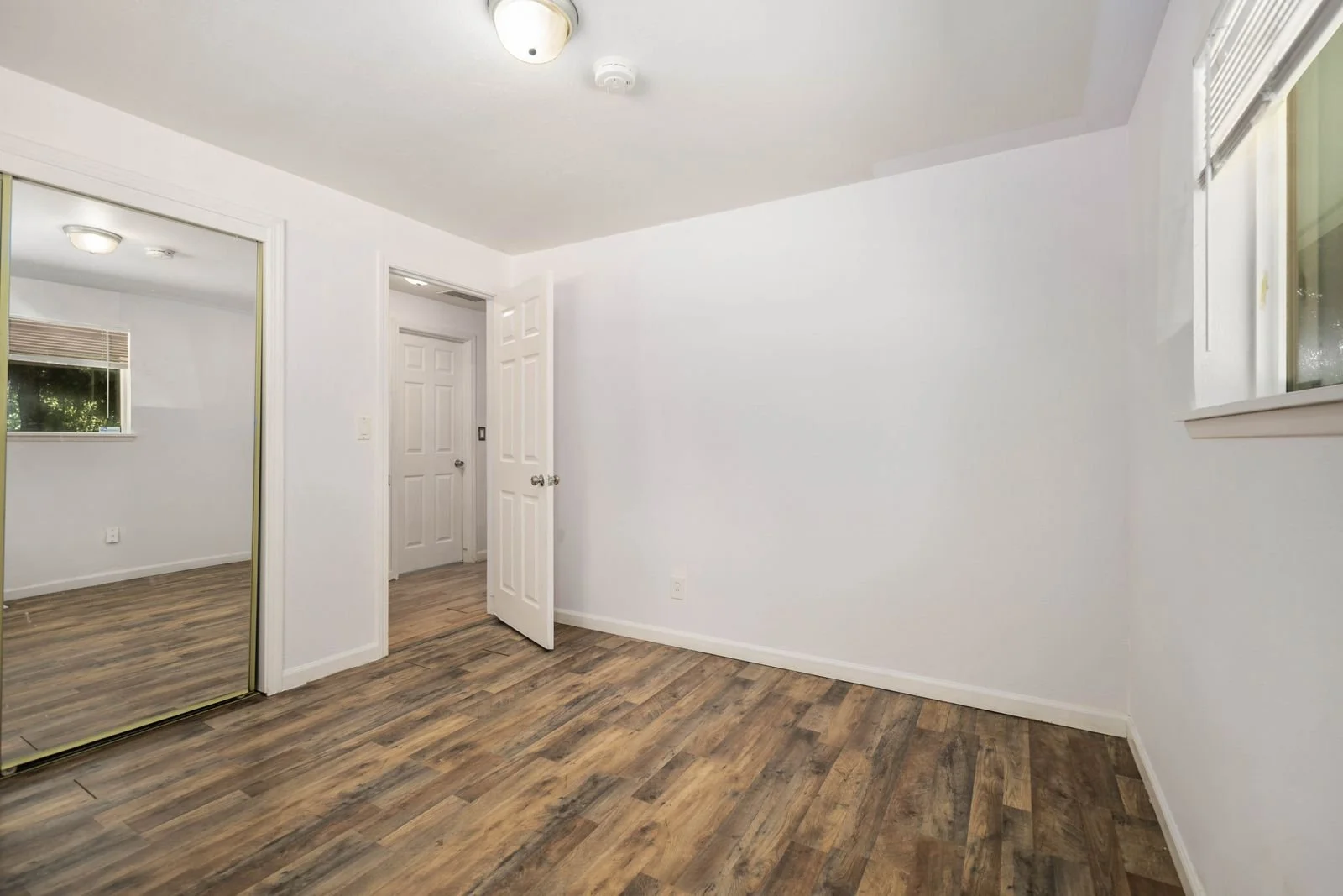 18_ ACRE Photo-18.jpg