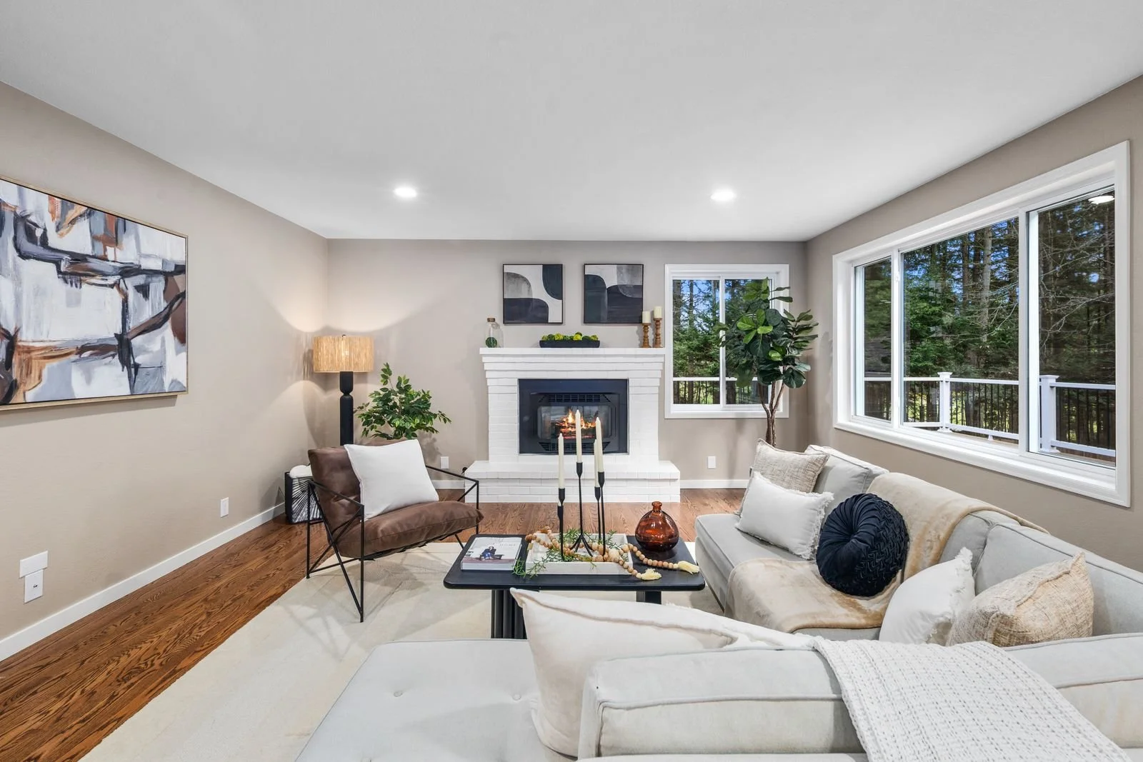 18_ACRE Photo-17.jpg