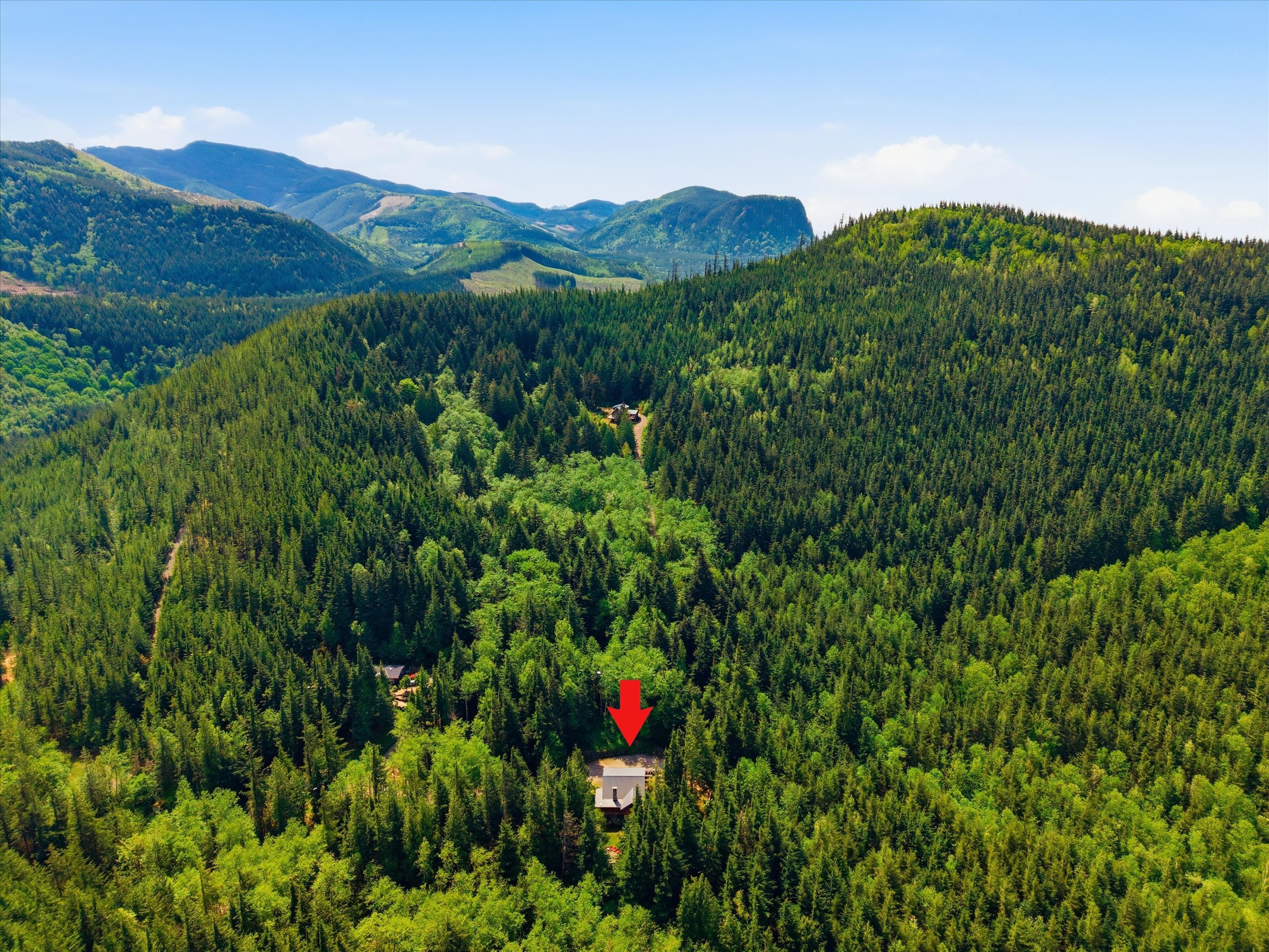 16-DJI_20260512120934_0063_Da.jpg