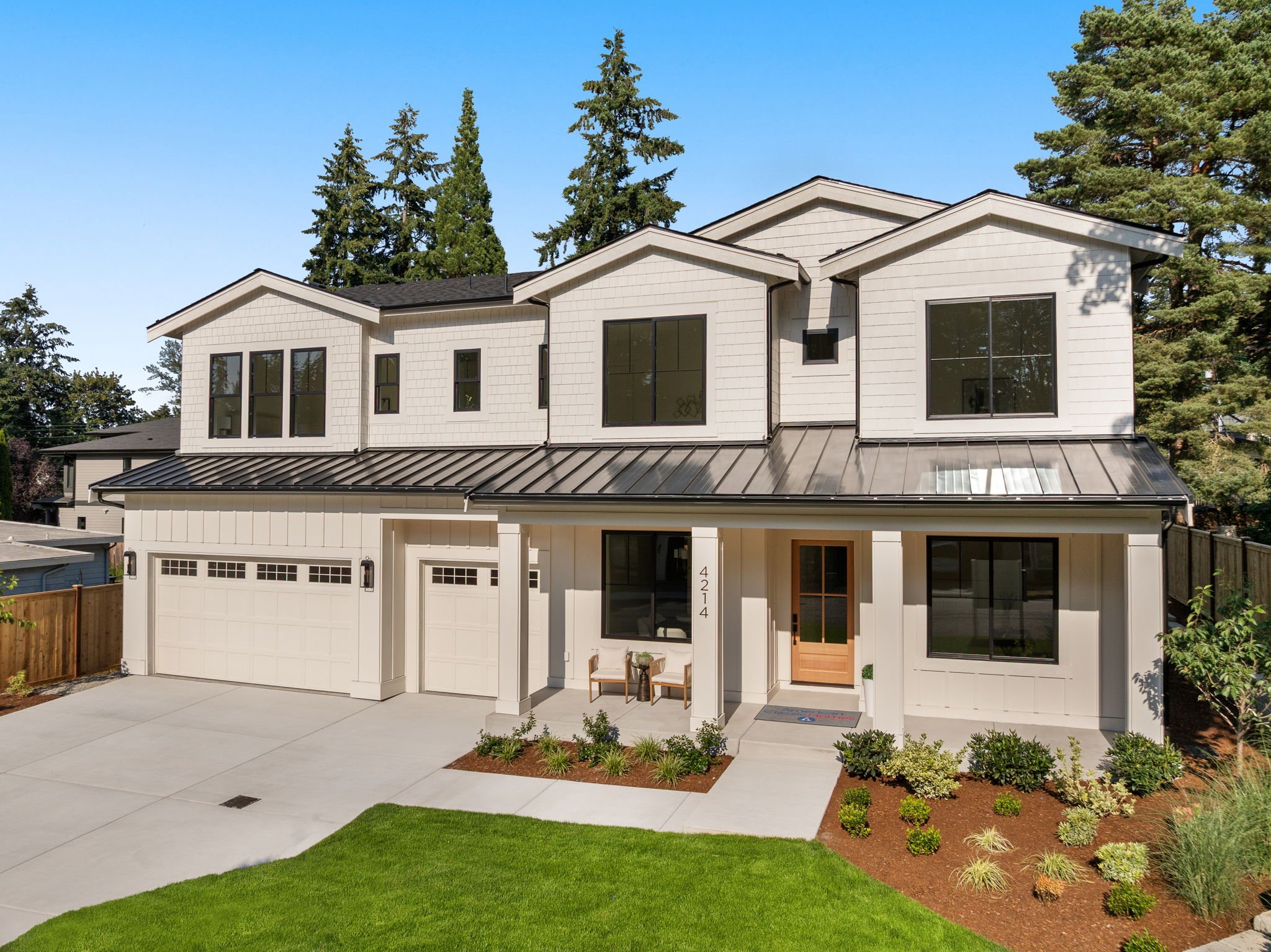 3-web-or-mls-4214-145th-ave-se.jpg