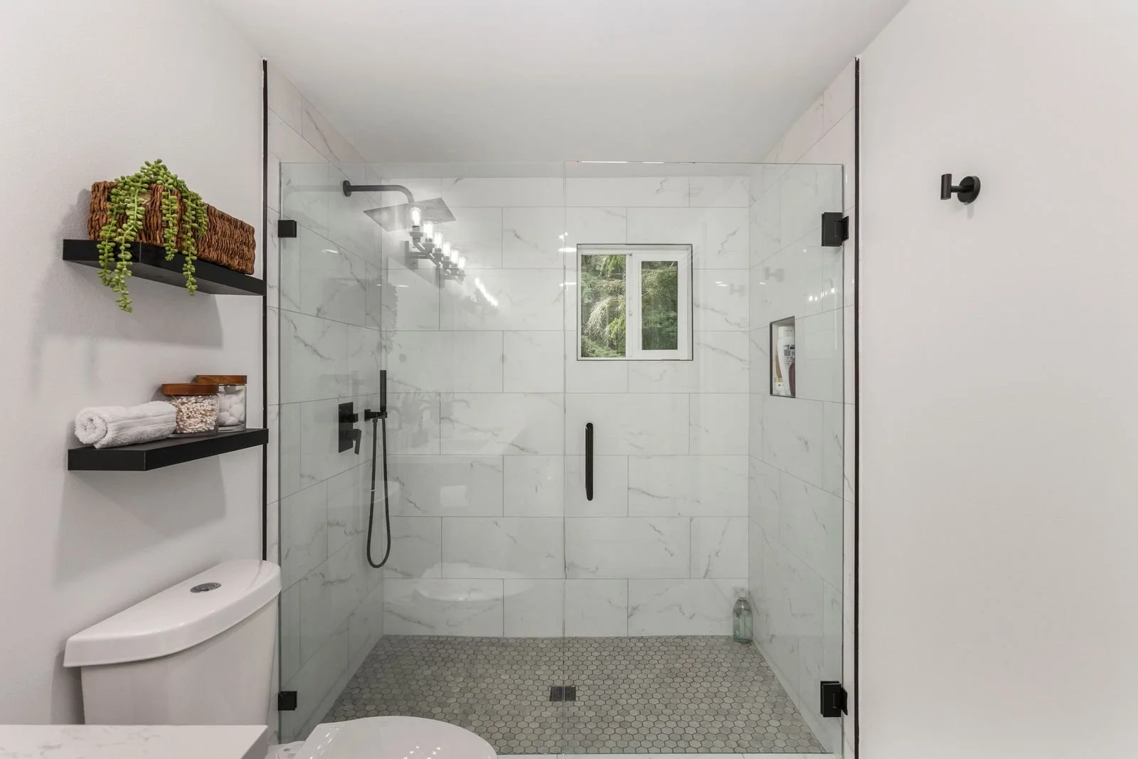 22_ACRE Photo-21.jpg