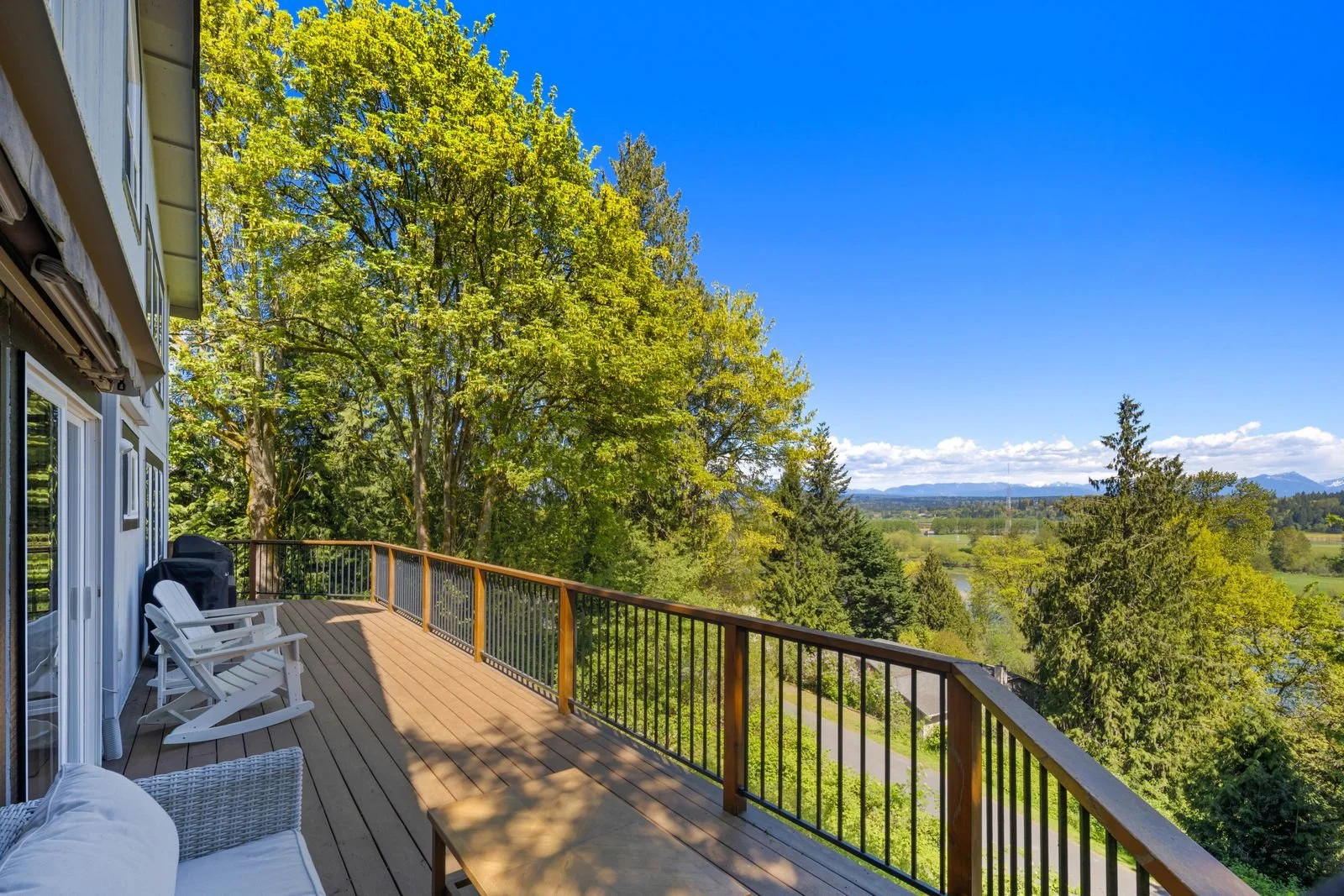 65_ACRE Photo-13.jpg