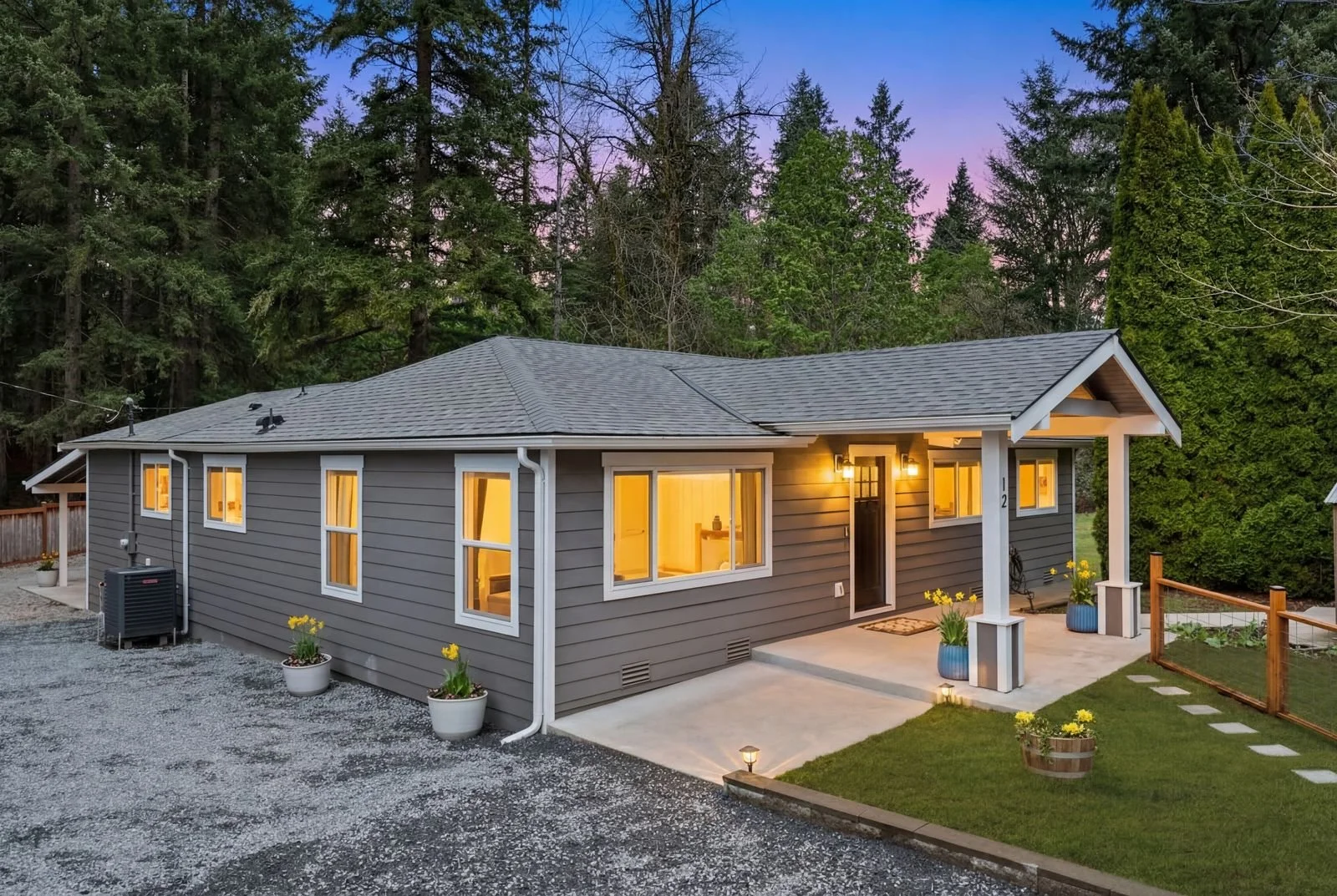 1_ACRE Photo 1a.jpeg