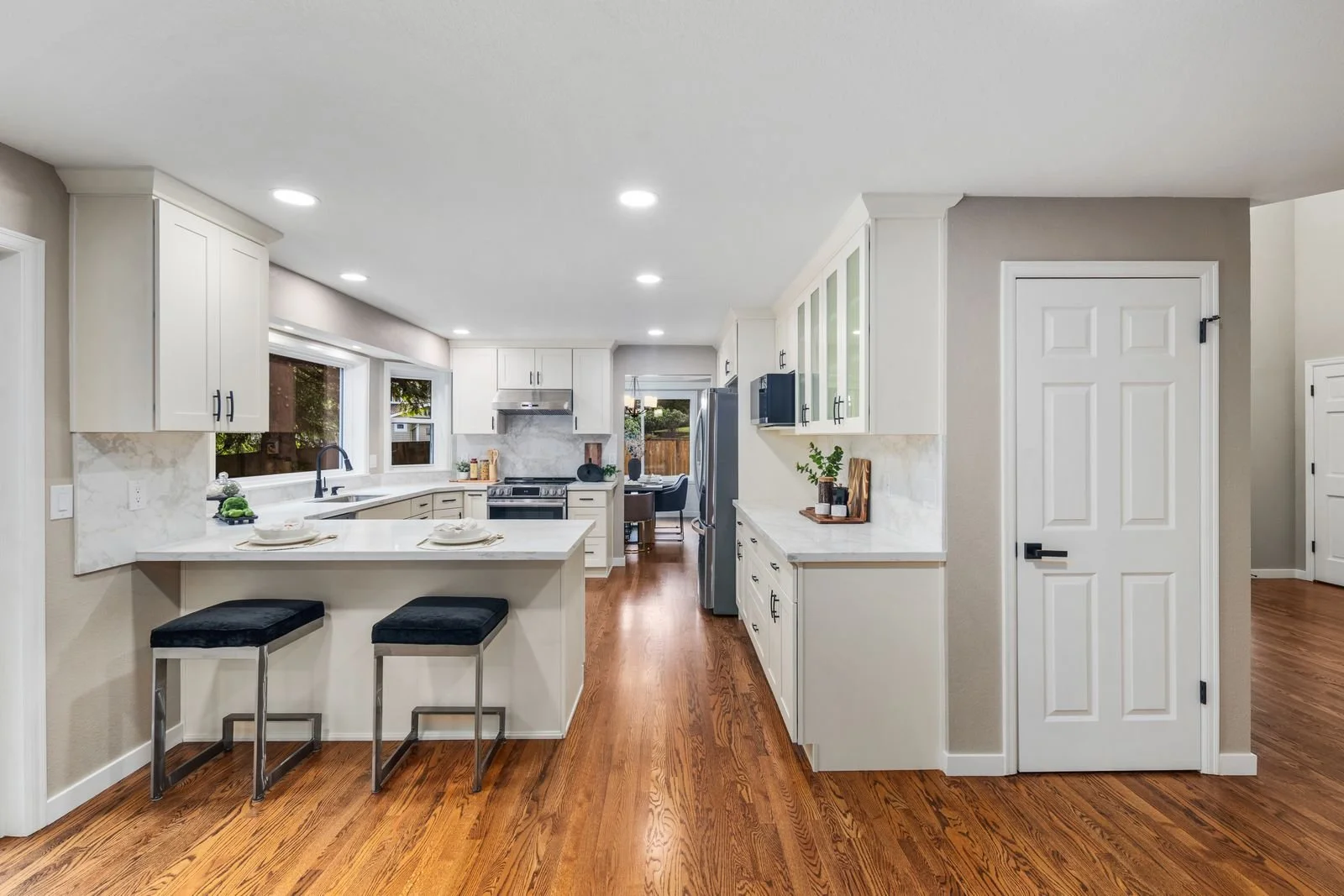 21_ACRE Photo-20.jpg