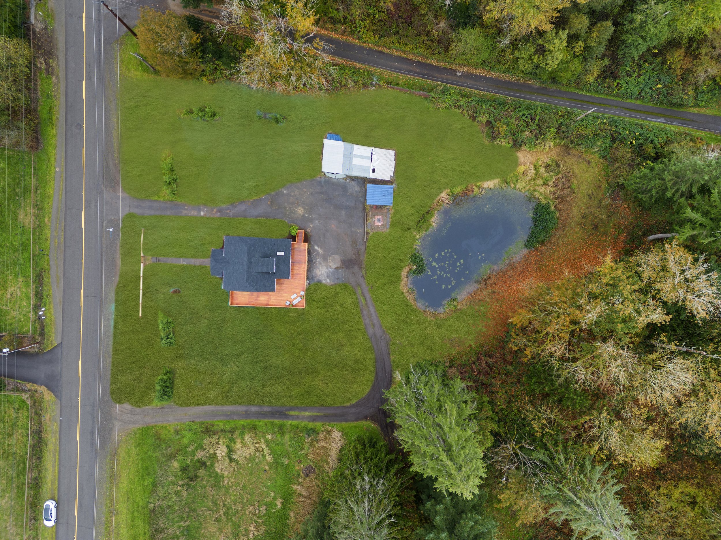 DJI_0332.jpg