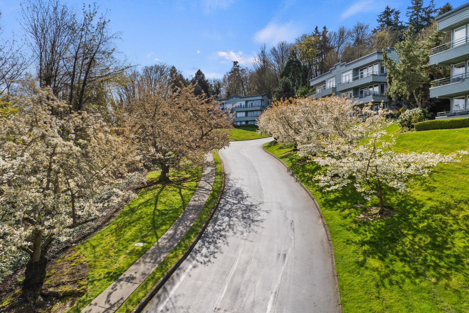 46_ACRE Drone-11.jpg