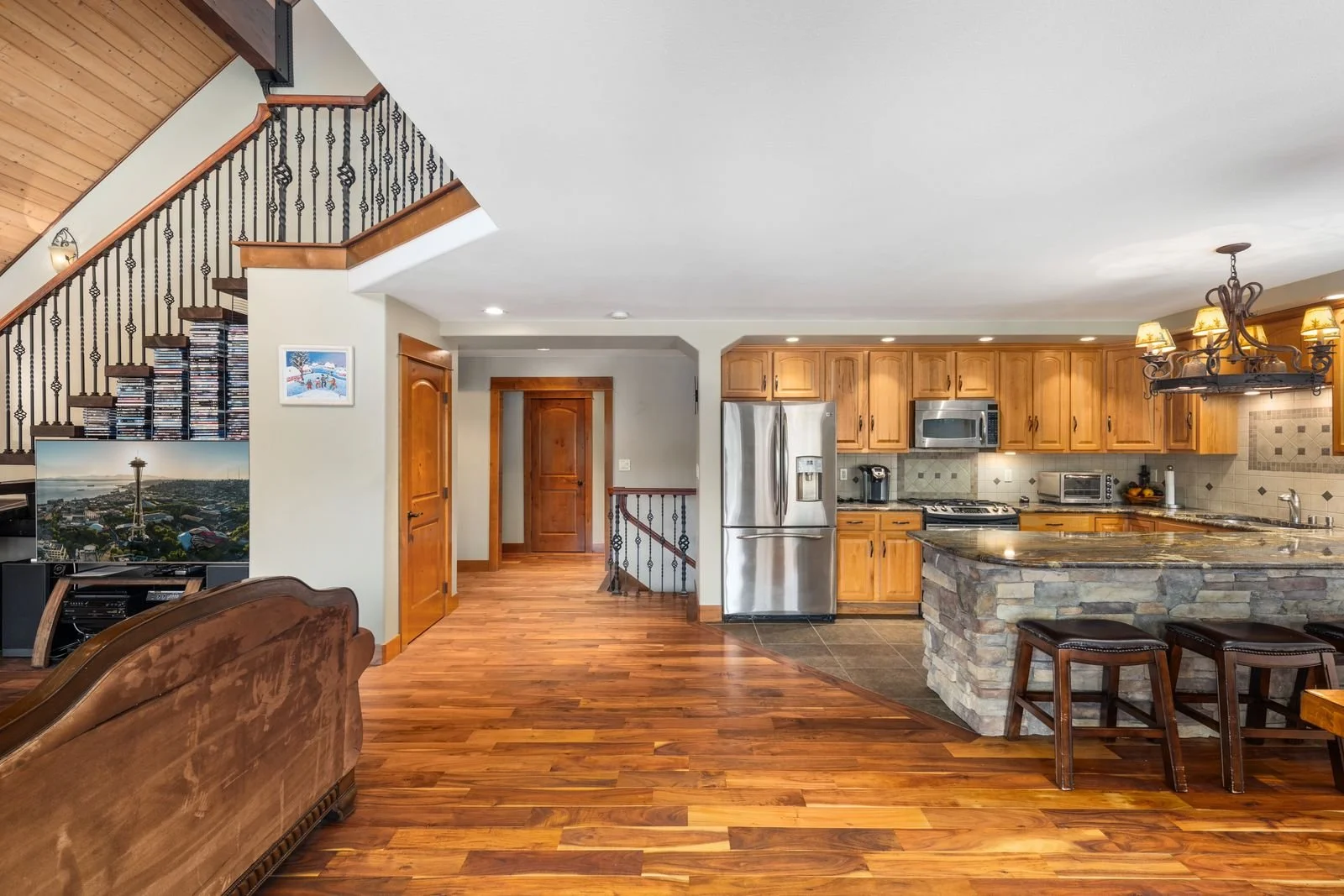 18_Acre Photo-15.jpg