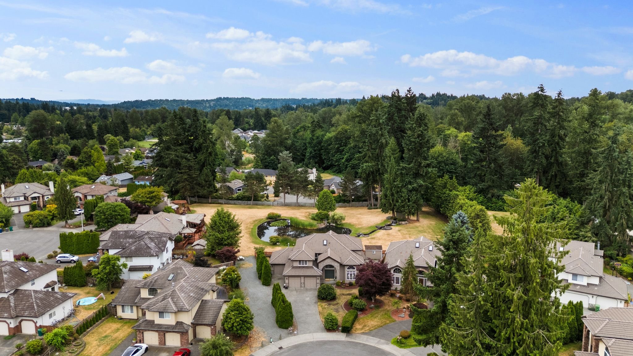 95_ACRE Drone Photo-24.jpg