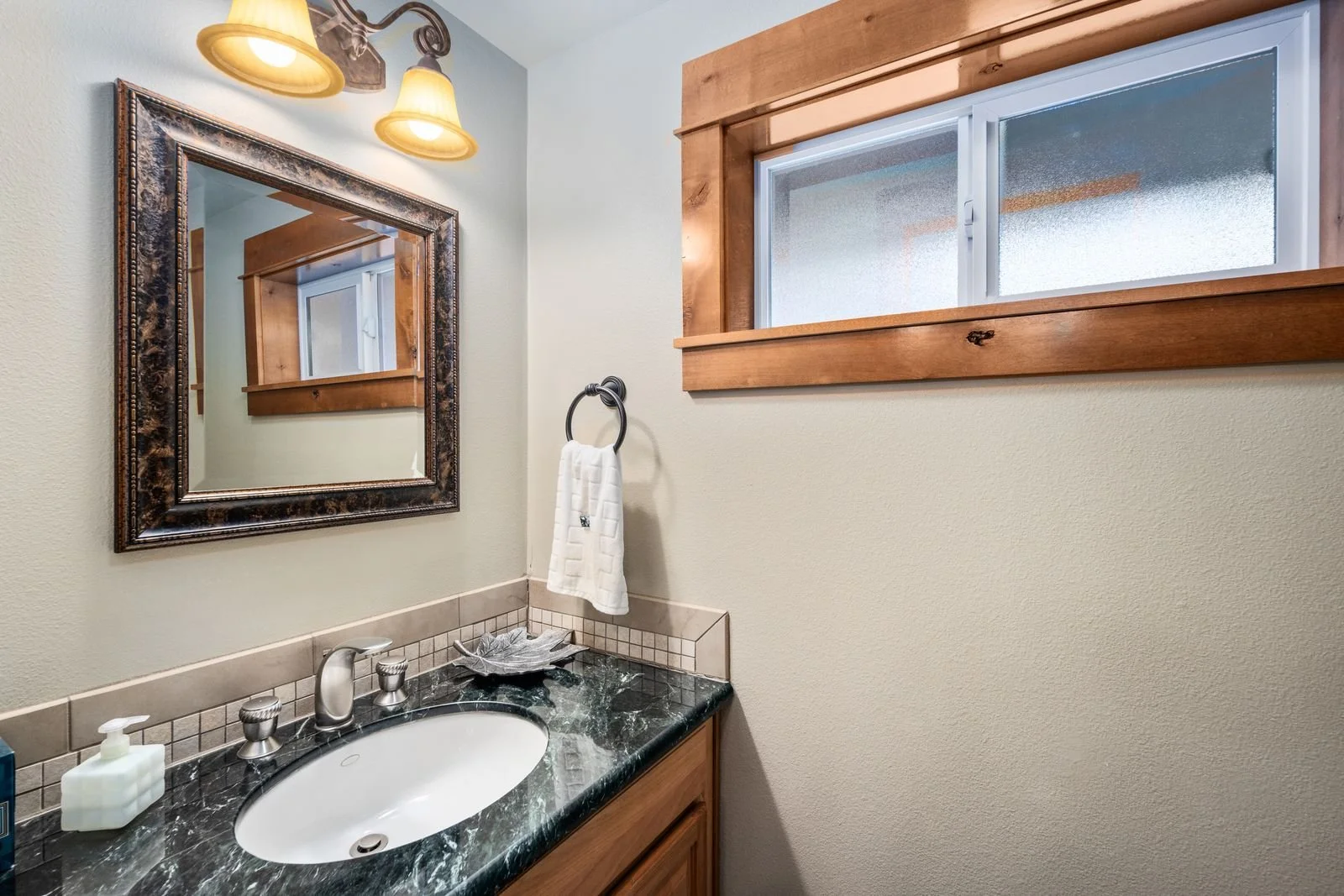 43_Acre Photo-40.jpg