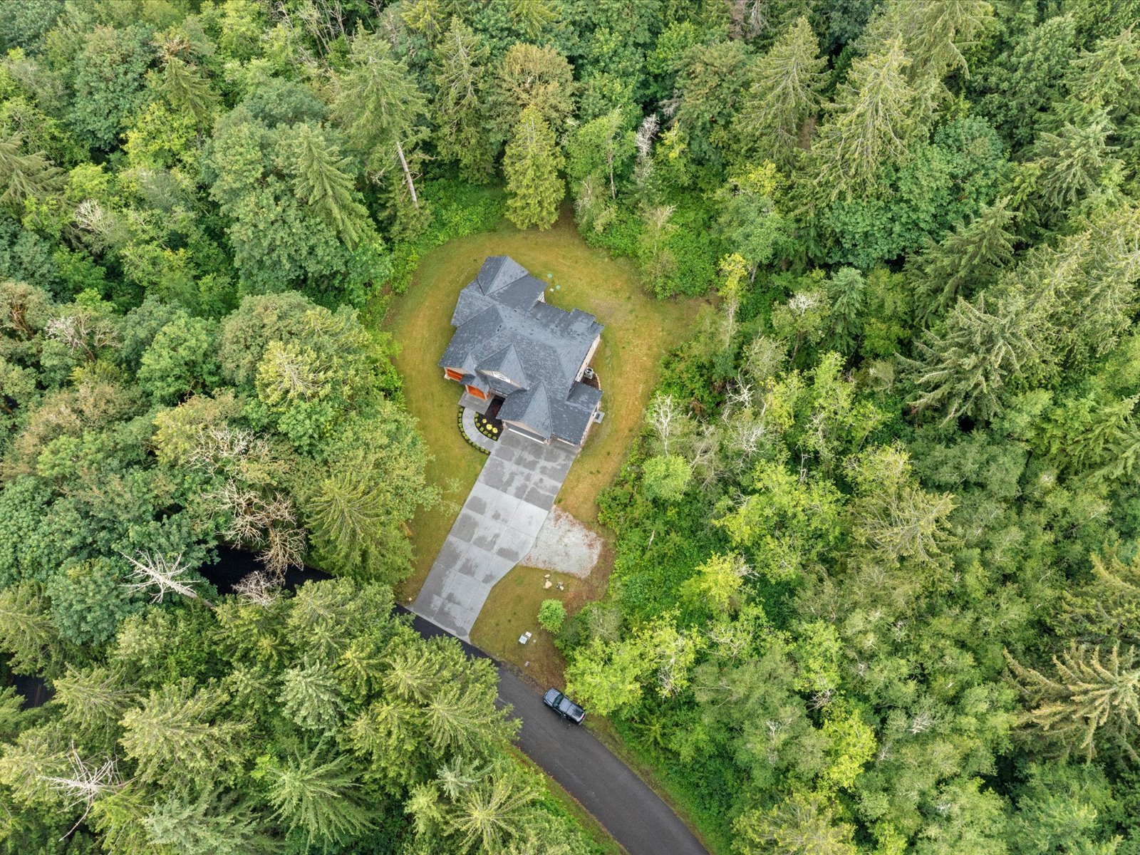 79-DJI_0535.jpg