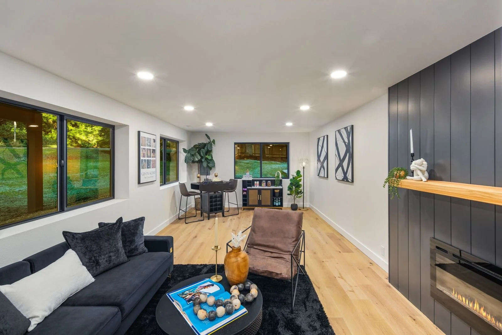 45_ACRE Photo-45.jpg