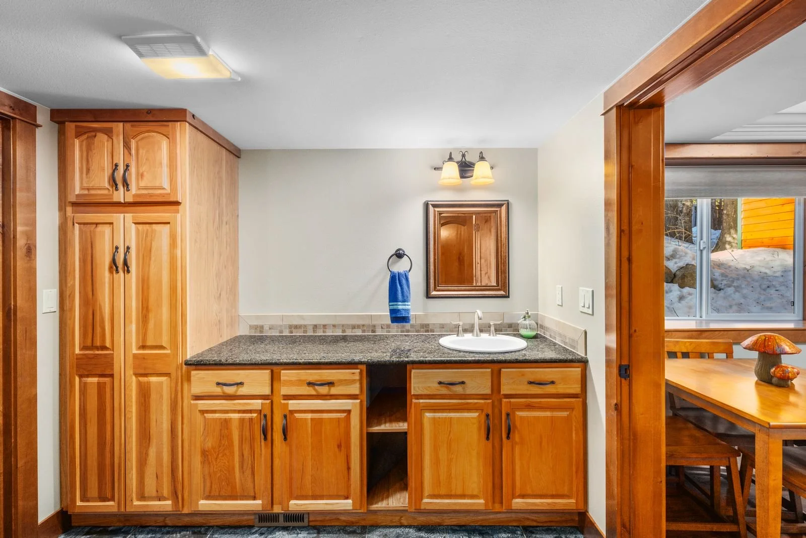 24_Acre Photo-21.jpg