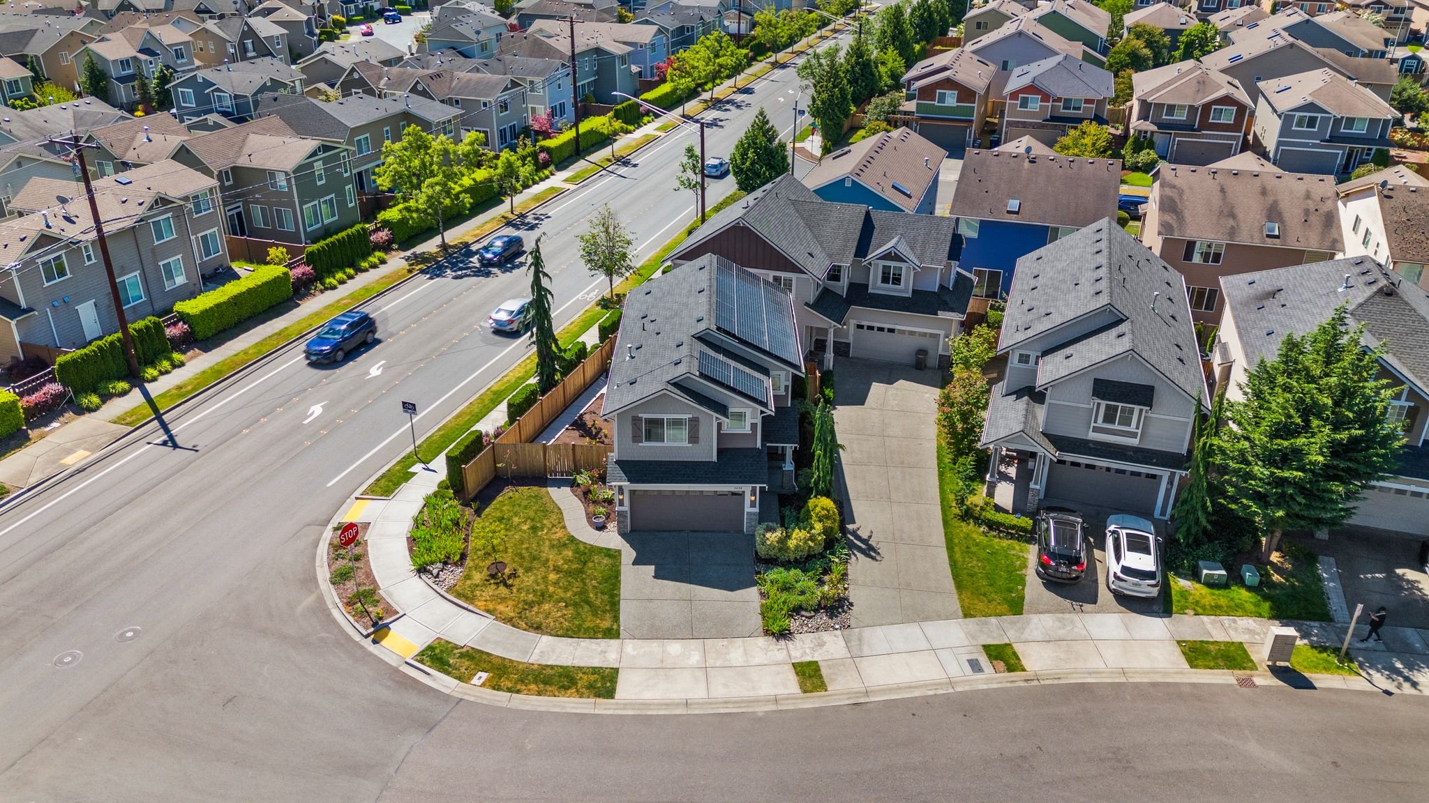 52_DJI_20240625111817_0115_D.jpg