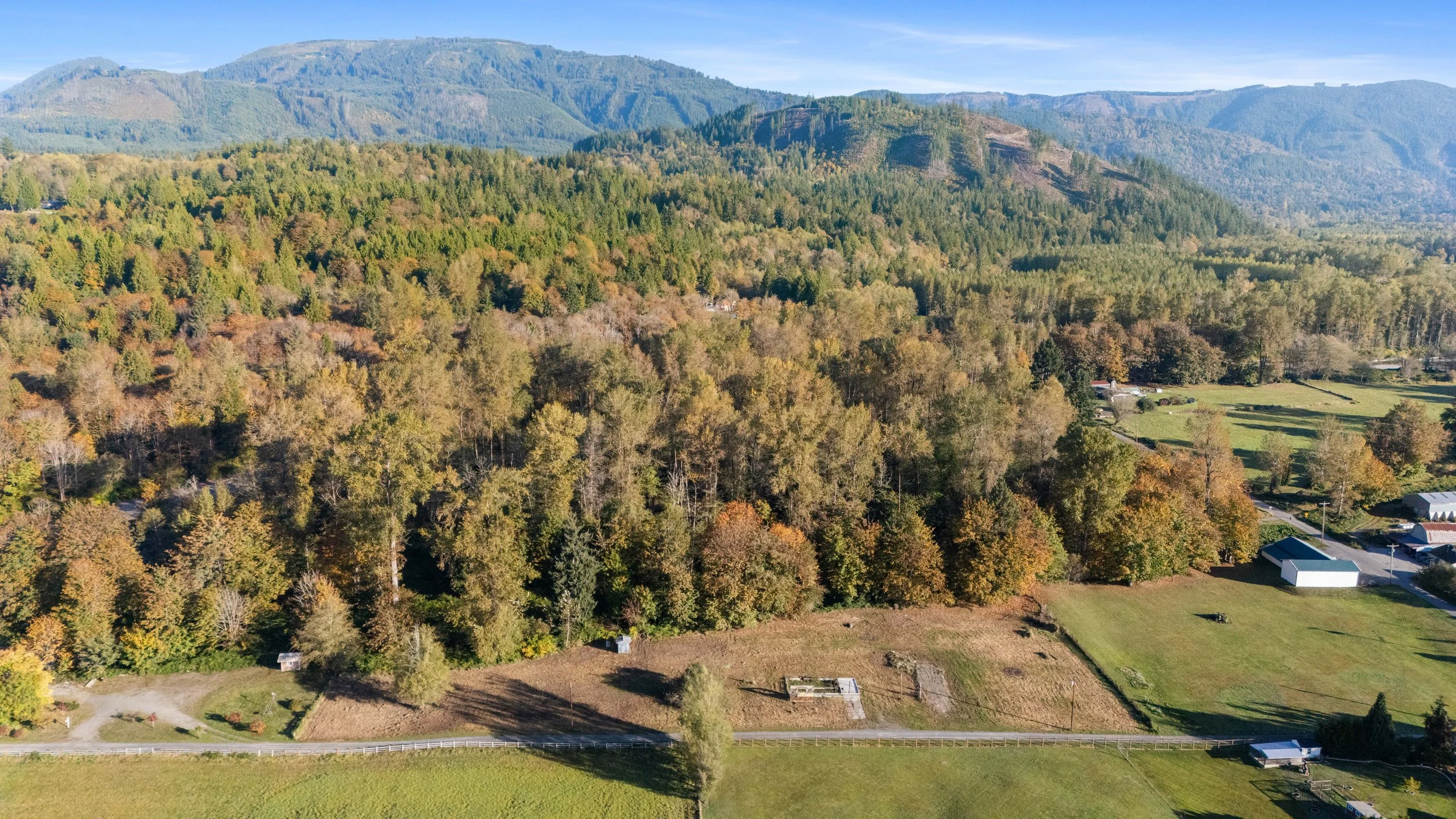 24-DJI_20261012092100_0524_D.jpg