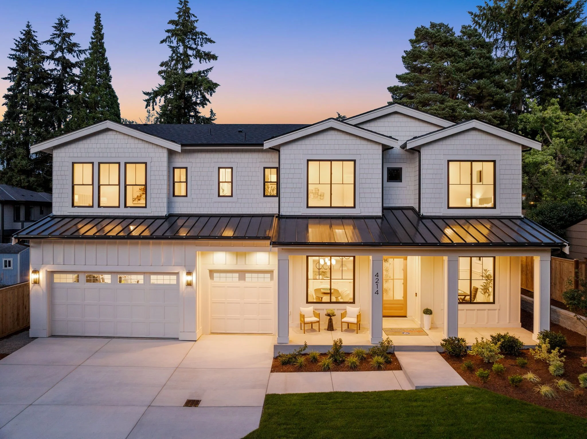 49-web-or-mls-4214-145th-ave-se.jpg