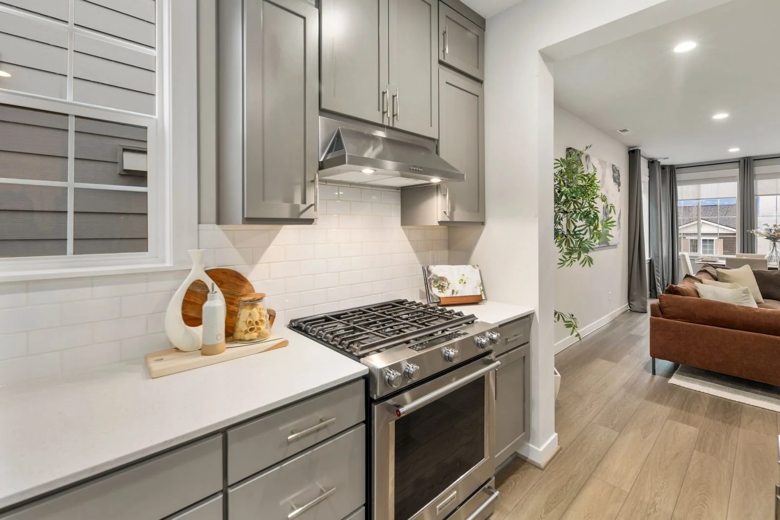 24_ACRE Photo-23.jpg