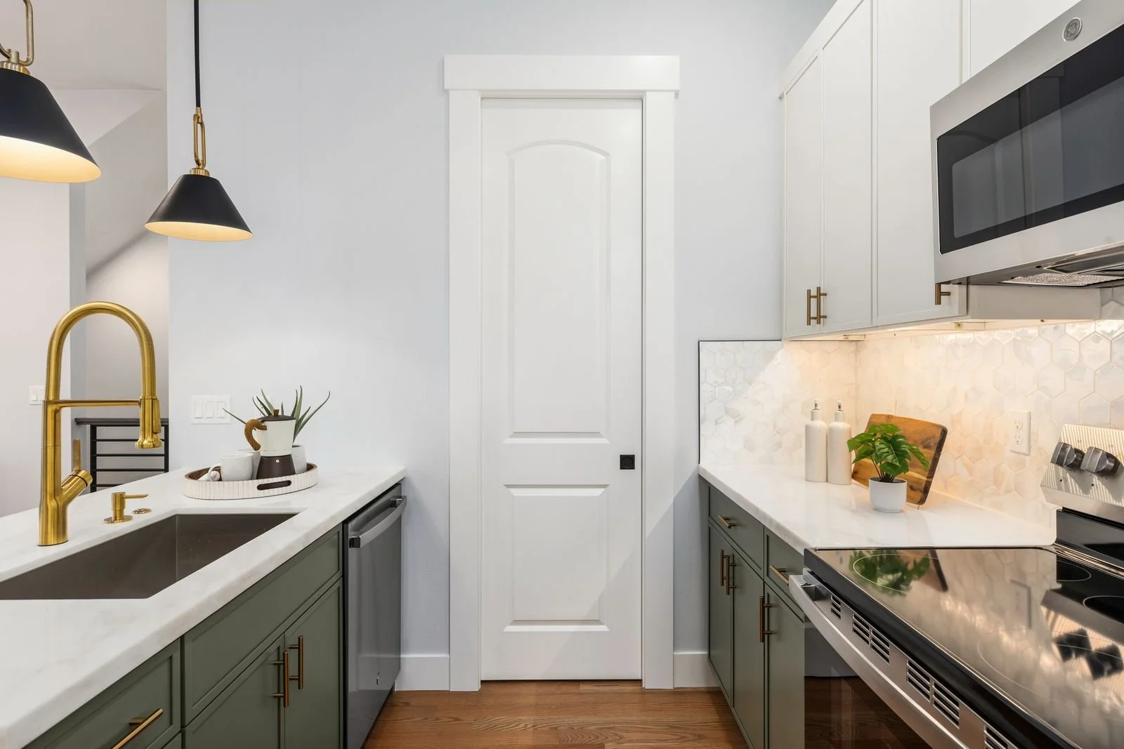 16_ACRE Photo-15.jpg