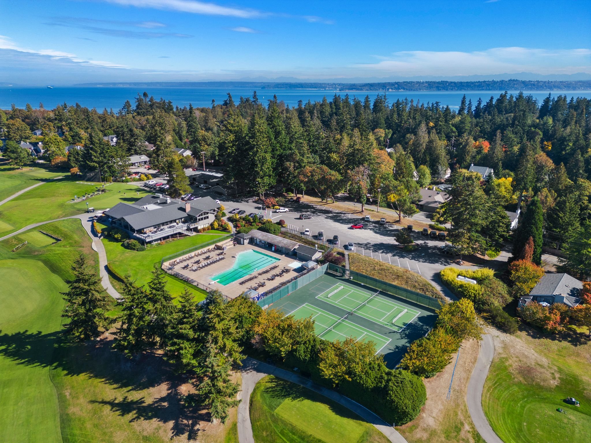 69_DJI_0427.jpg