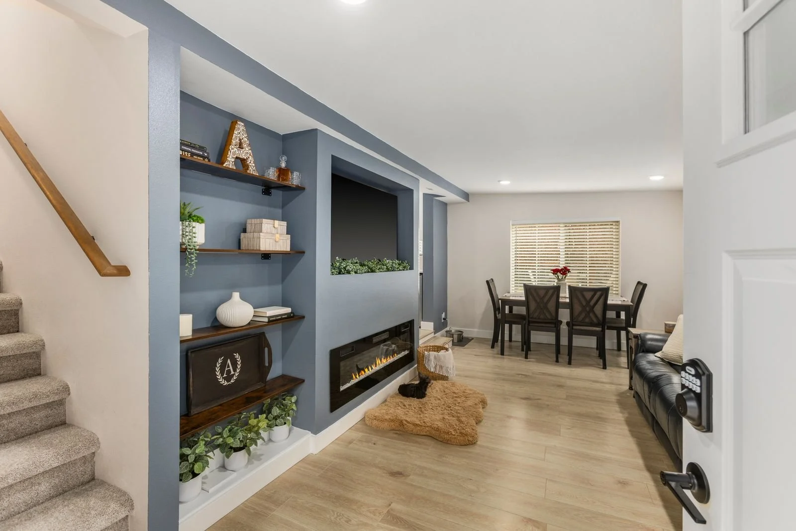 30_ACRE Photo-29.jpg