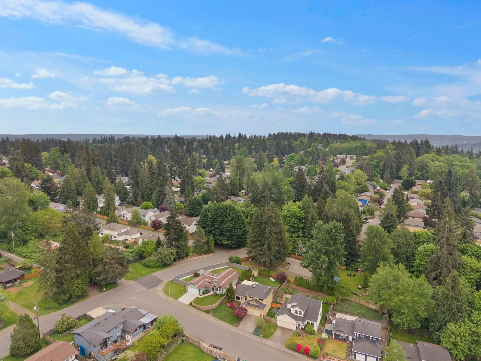 58_DJI_20260506152026_0066_D.jpg
