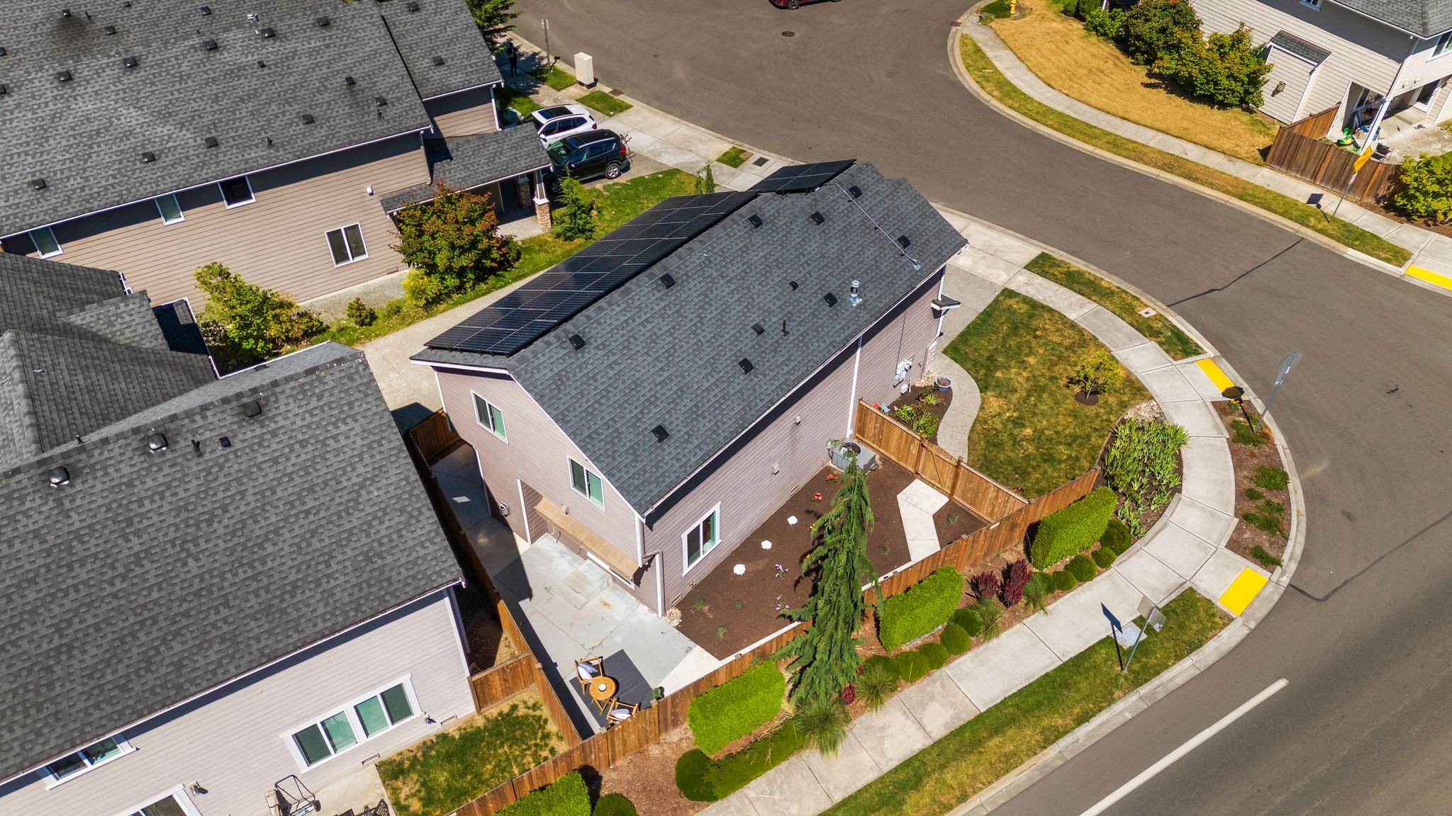 54_DJI_20240625111847_0123_D.jpg