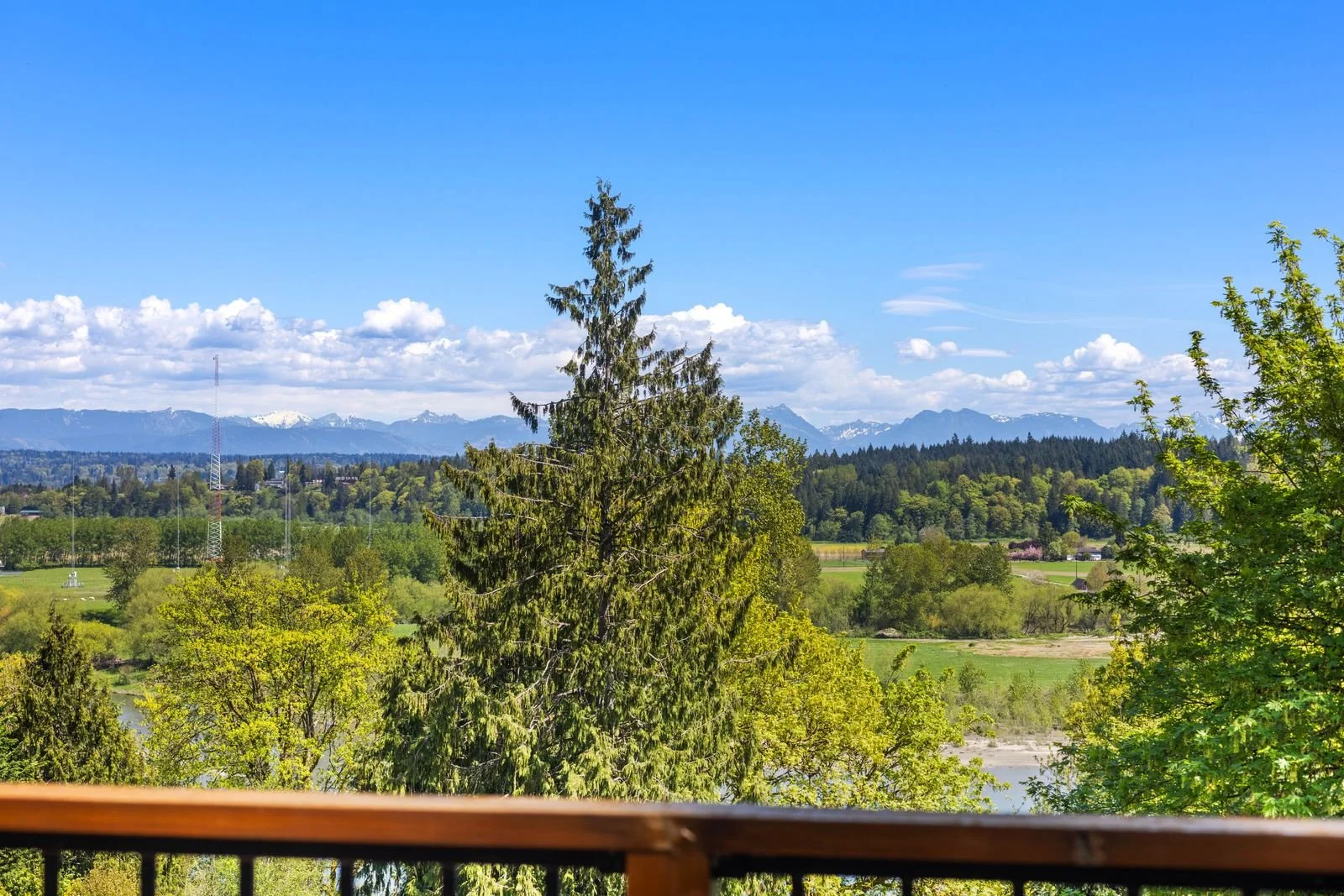 62_ACRE Photo-9.jpg