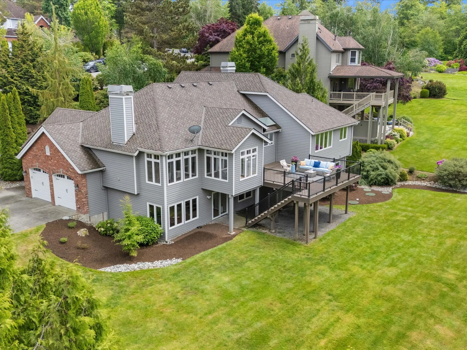 109-DJI_20260526142714_0526_D.jpg