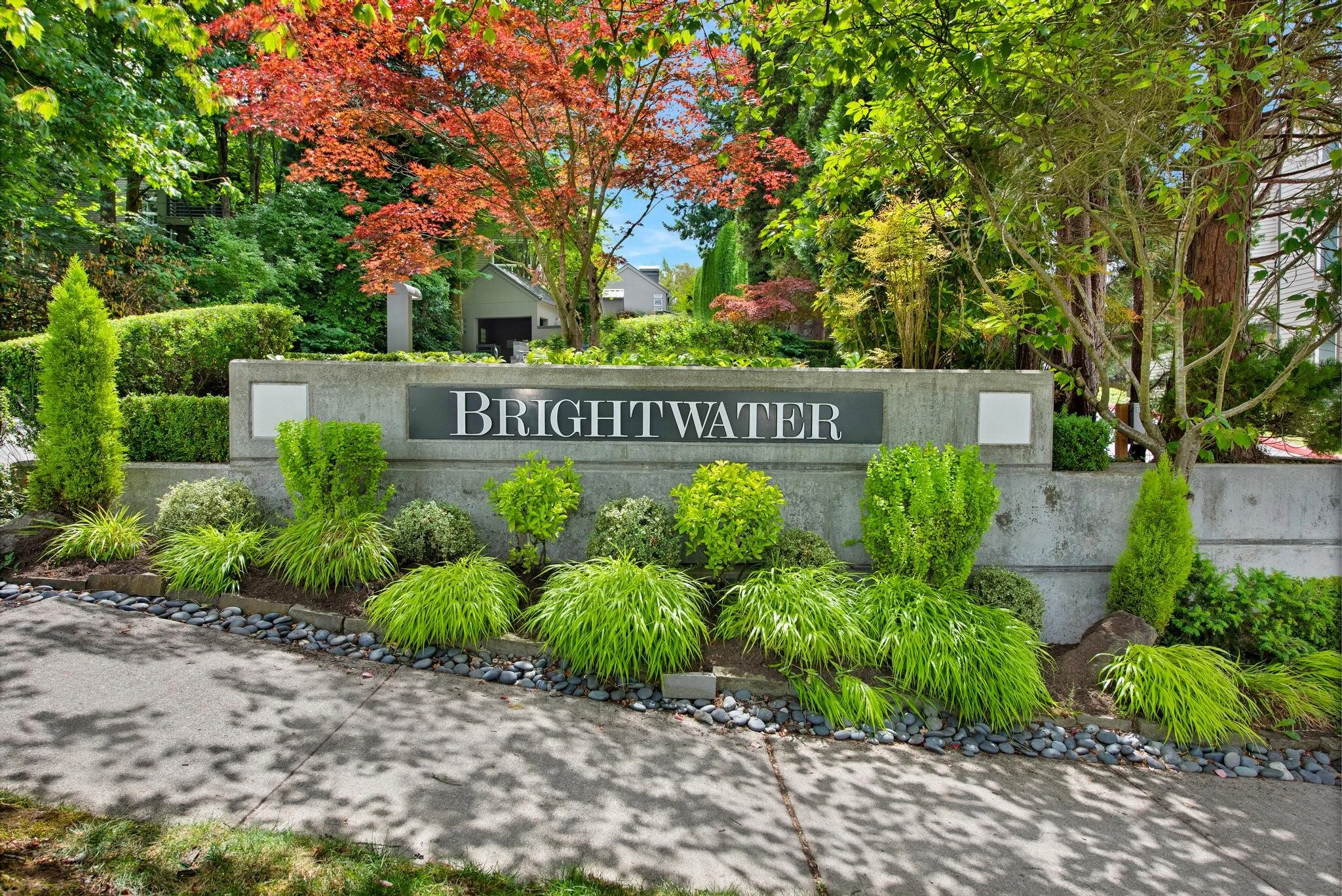 101 - 501 Kirkland Ave Kirkland.jpg