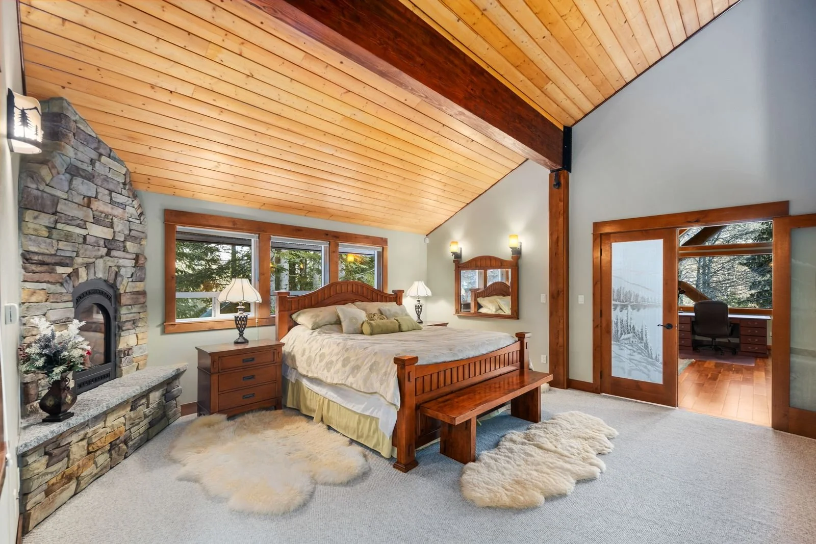 40_Acre Photo-37.jpg