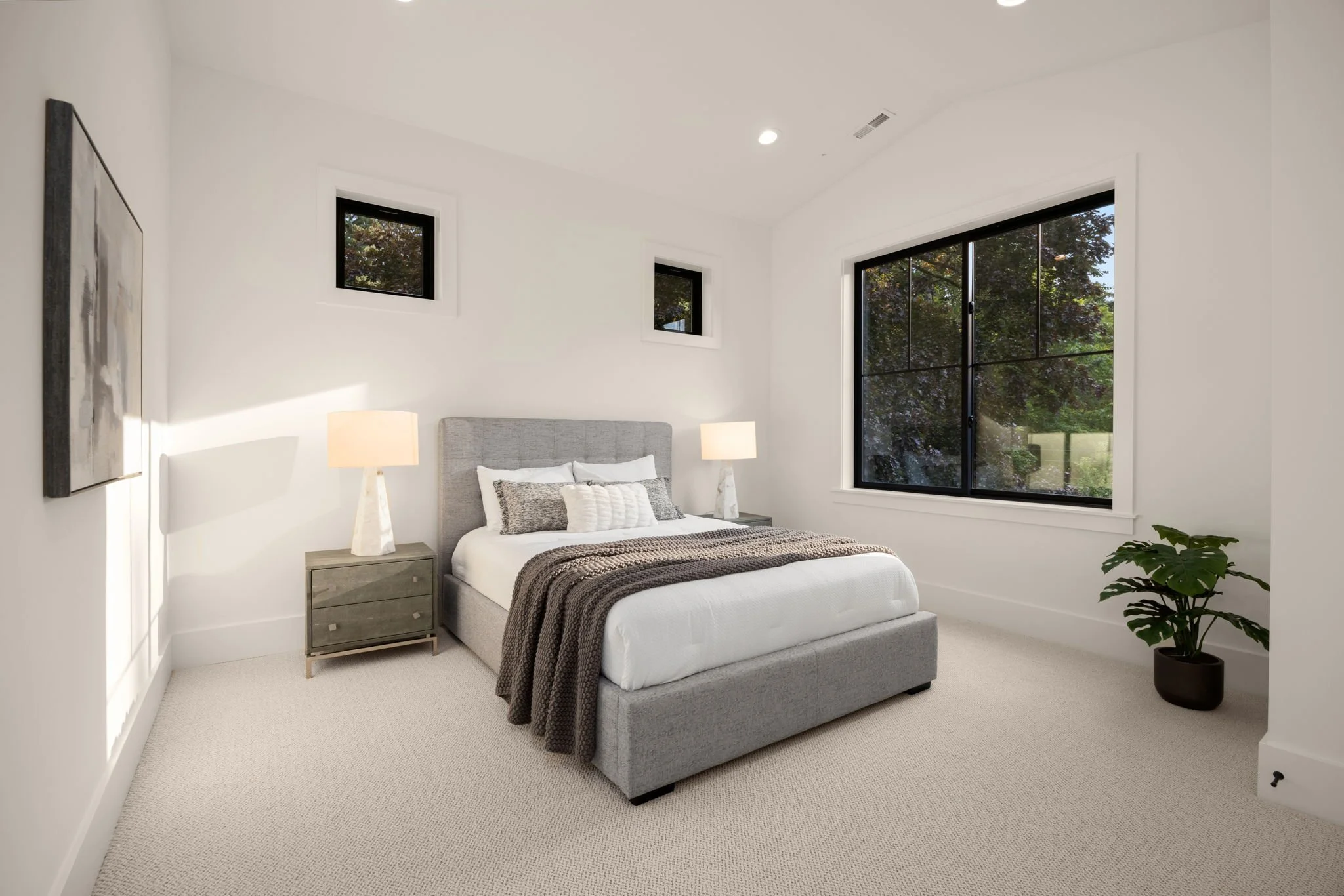 17-web-or-mls-4214-145th-ave-se.jpg