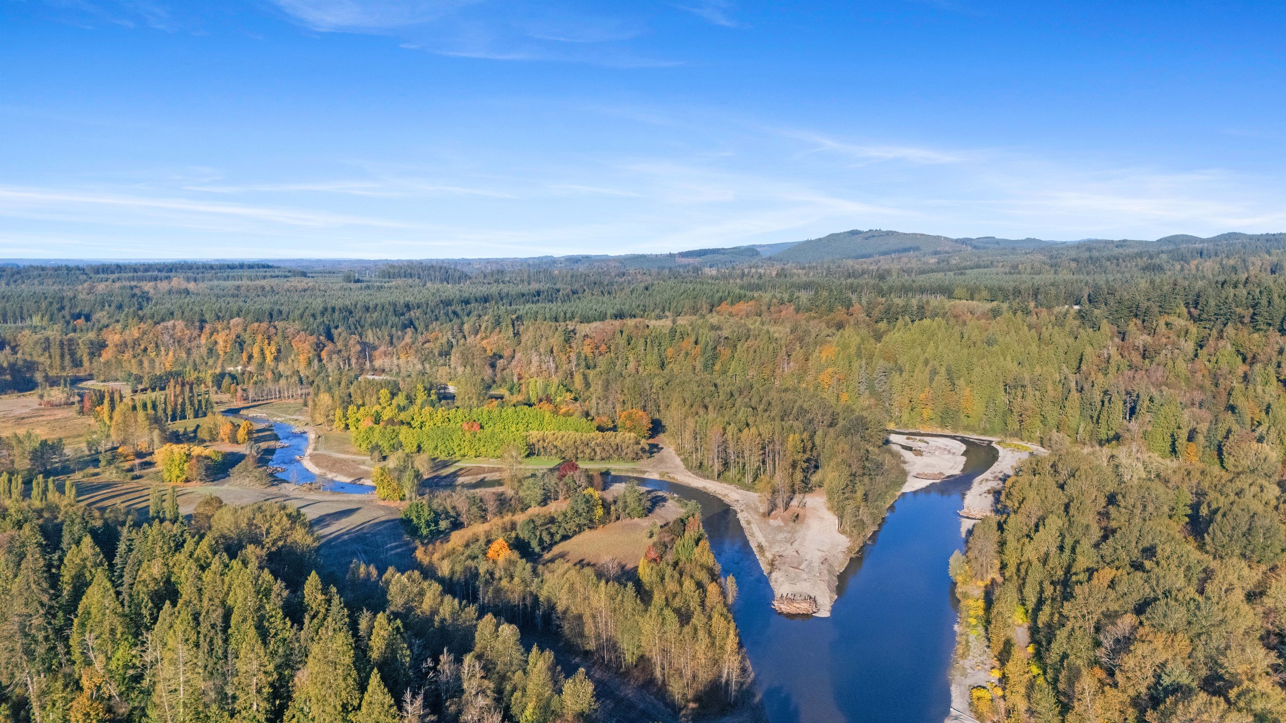 31-DJI_20261012092312_0559_D.jpg