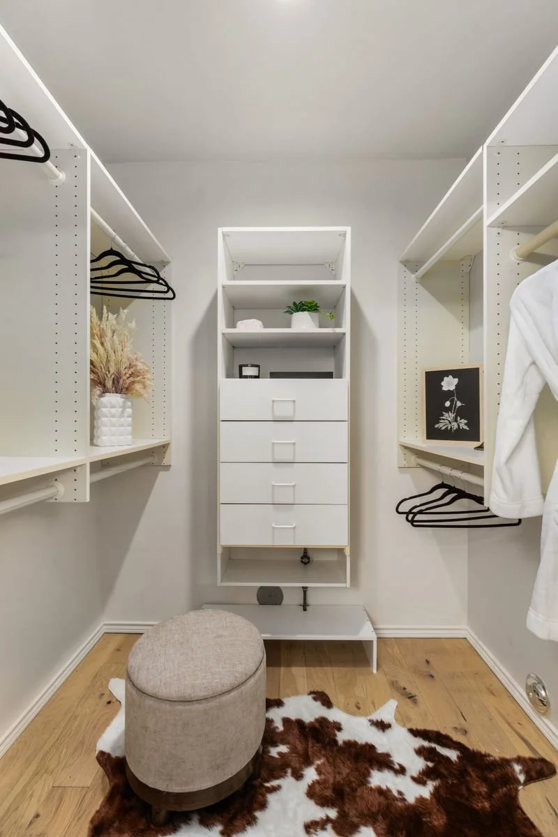 31_ACRE Photo-31.jpg