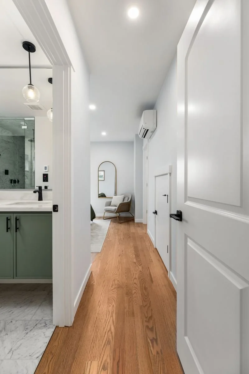 32_ACRE Photo-31.jpg