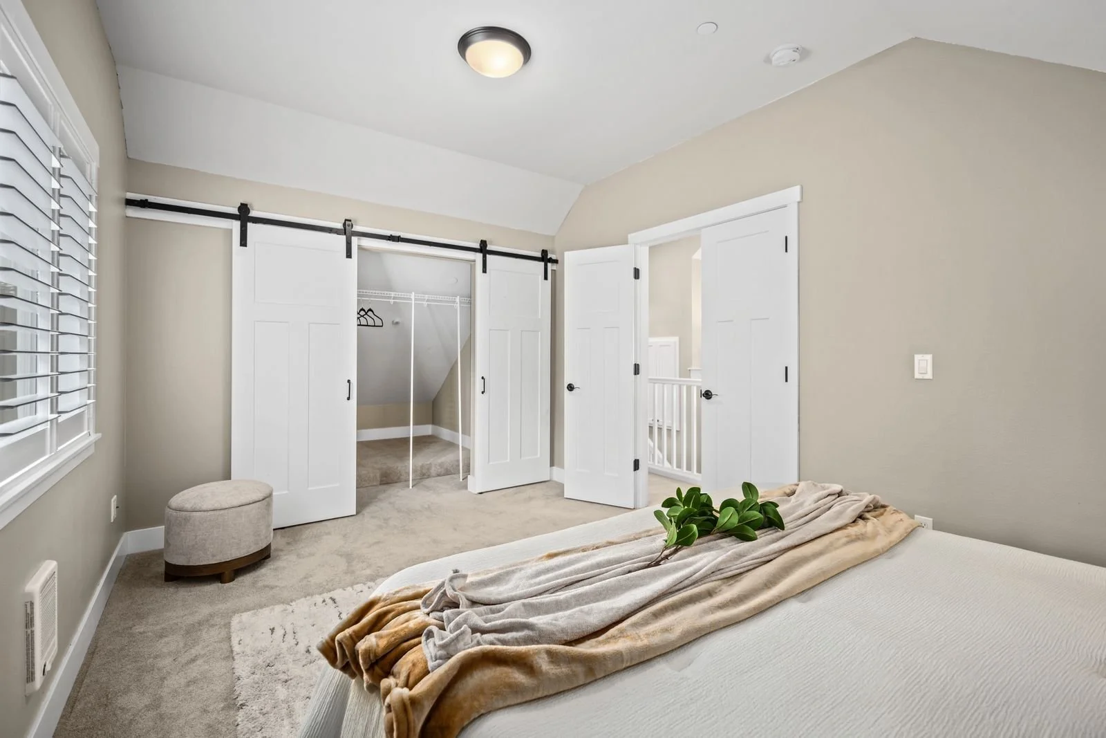 29_ACRE Photo-29.jpg