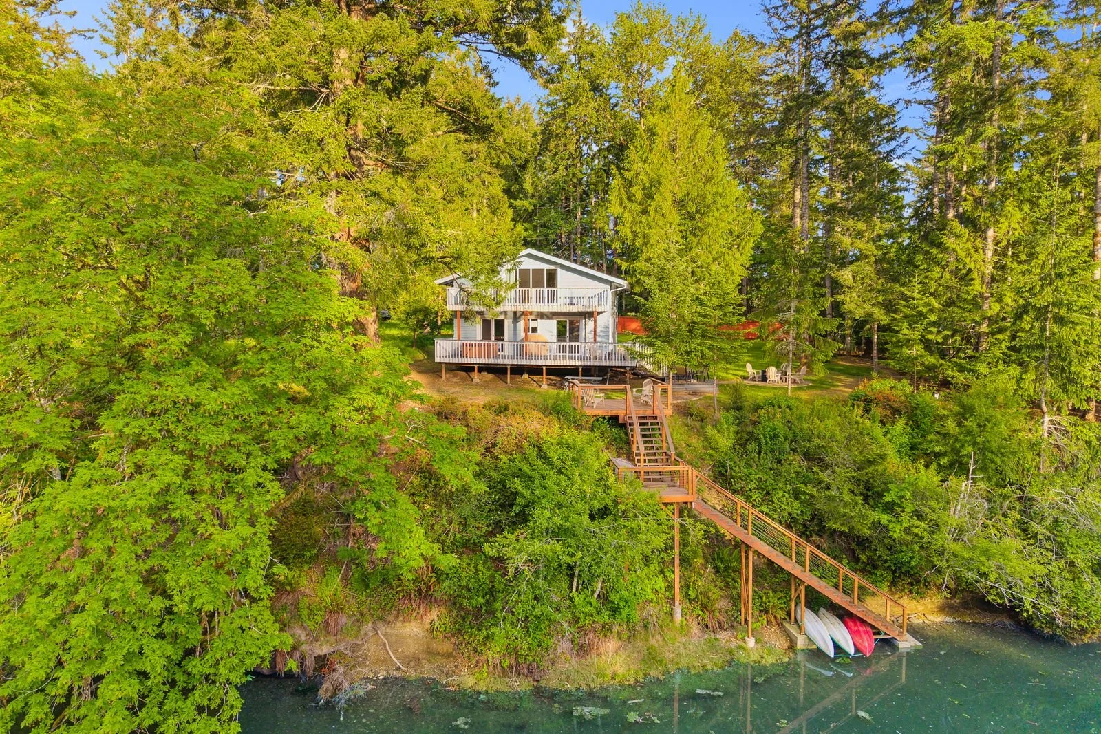 DJI_20260517191240_0042_D.jpg