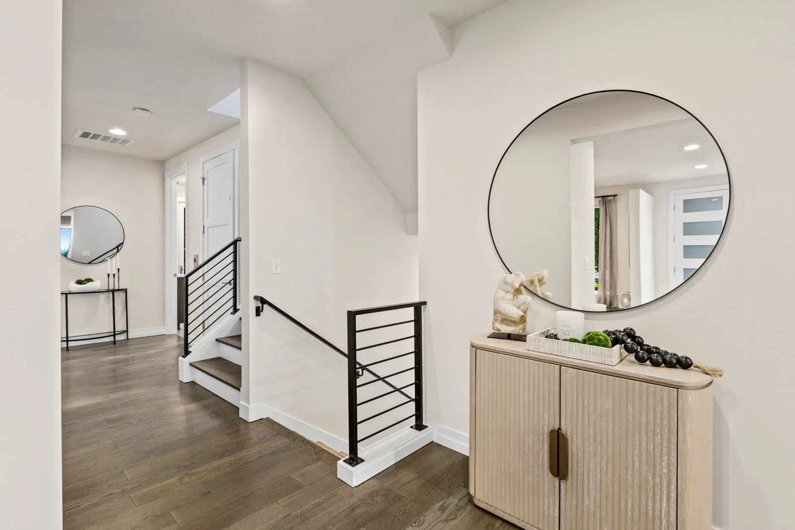 21_ ACRE Photo-21.jpg