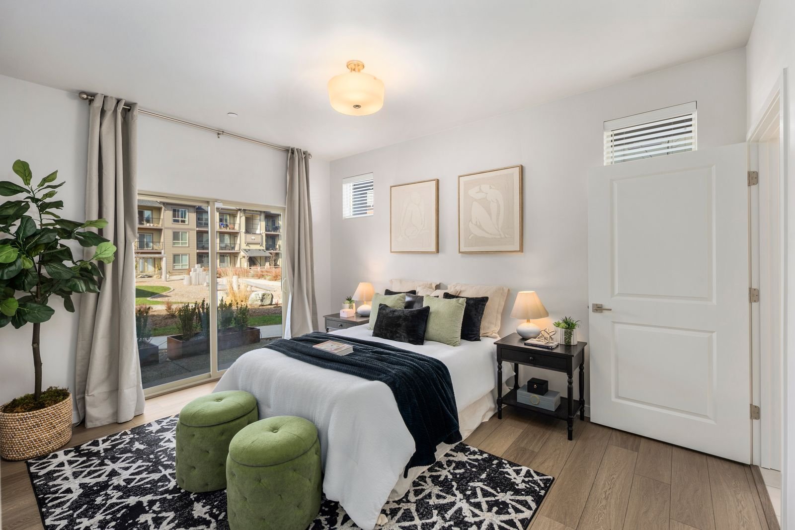 25_ACRE Photo-24.jpg