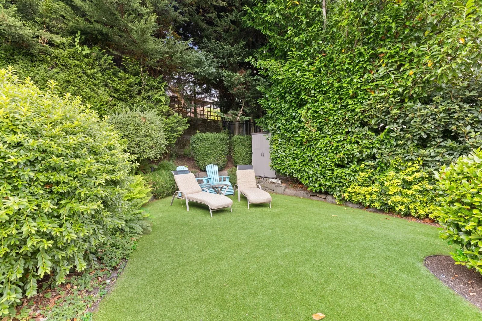 61_ ACRE Photo-59.jpg