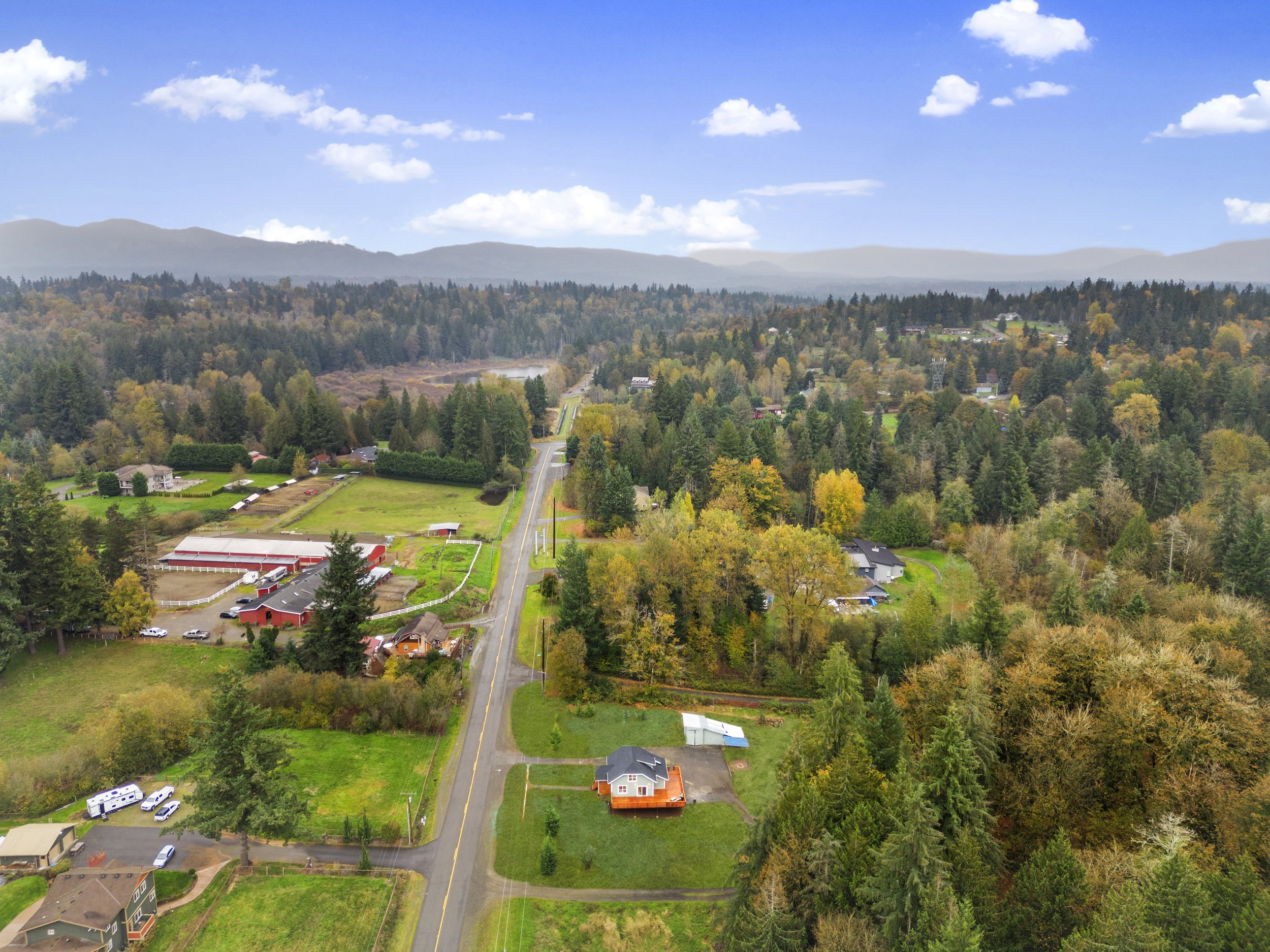 DJI_0344.jpg