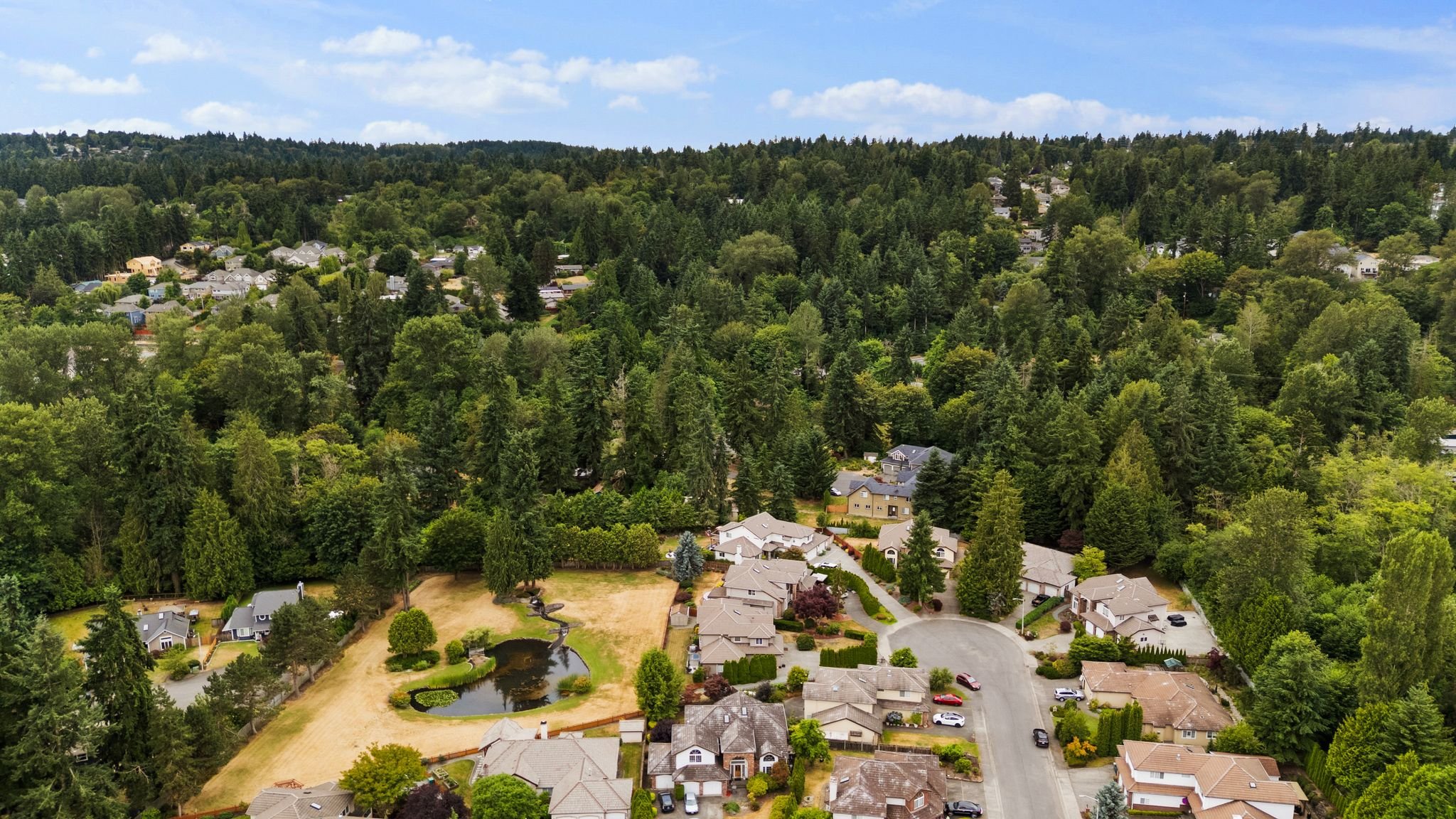 93_ACRE Drone Photo-22.jpg