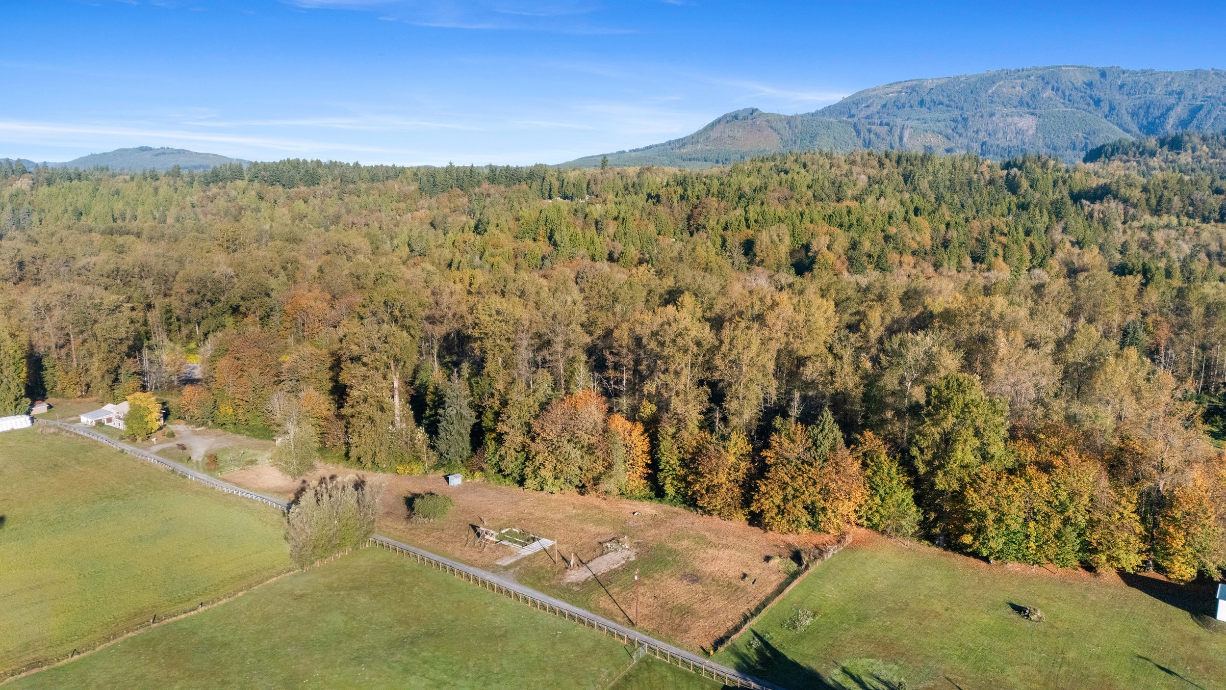 23-DJI_20261012092035_0519_D.jpg
