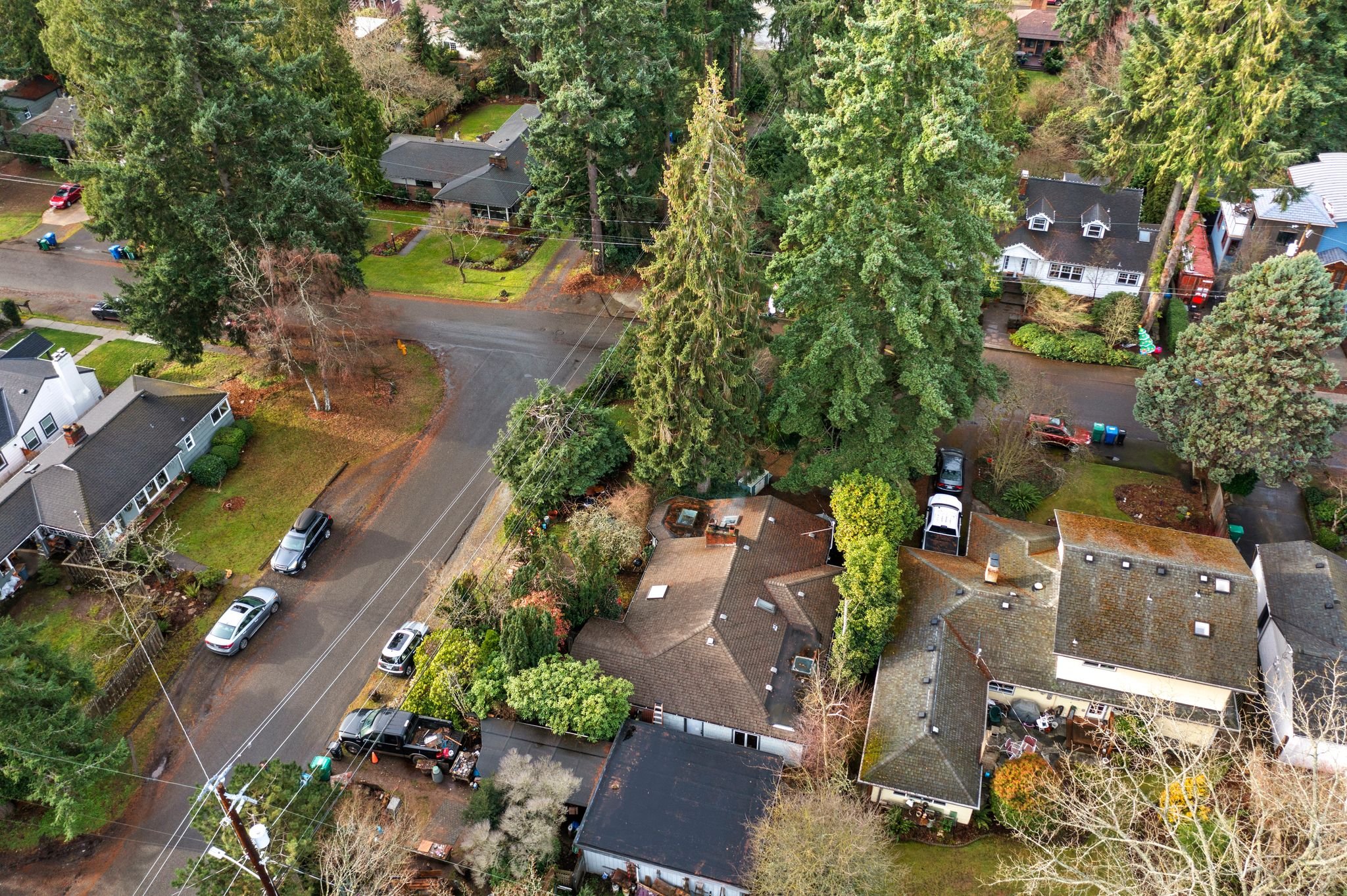 12_DJI_0126.jpg